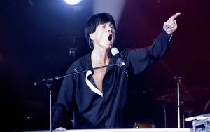 Mượn cớ 'đạo nhạc', nhạc sĩ Pháp bị nghi tống tiền 1 triệu USD