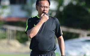 Vì sao Malaysia bị loại sớm ở AFF Cup 2016?