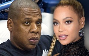Jay Z gửi tối hậu thư cho Beyonce: 'Anh muốn thêm con, em tham gia không thì tùy'