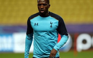 Premier League & nghịch lý trớ trêu sau mùa Hè nóng bỏng