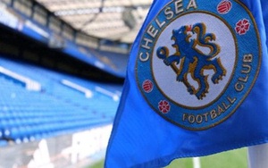 Chelsea đã phạm luật của Premier League trong vụ cáo buộc lạm dụng tình dục?