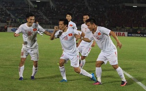 CẬP NHẬT tối 1/12: HLV Riedl và chuyên gia chỉ rõ điểm mạnh, yếu của Việt Nam. Conte muốn loại bỏ biểu tượng của Chelsea