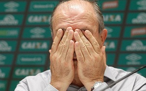 SỐC với đề nghị của LĐBĐ Brazil với đội bóng xấu số Chapecoense