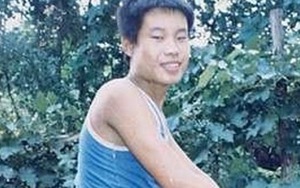Trung Quốc: Tử hình oan một thanh niên 21 năm trước với tội hiếp dâm!