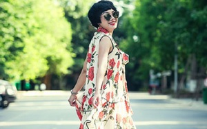 Ngoại trừ con trai Tony, Ngọc Khuê dán 'nhãn' 18+ cho 'Dạ tiệc Yêu'