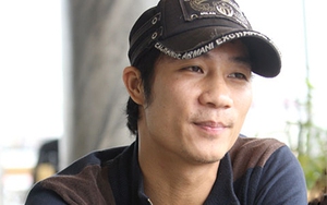 Cựu tuyển thủ QG Lê Quốc Vượng: 'Đội tuyển đang lỗi hệ thống'