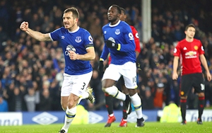 Man United: Chẳng thể mong đợi gì ở 'vua hoà' Jose Mourinho nữa