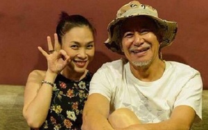 Xổ số Vietlott 'xâm nhập' cả vào Duyên dáng Việt Nam