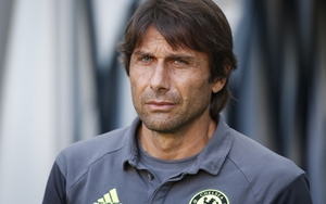Conte tính đưa 3 'sao Serie A' về với Chelsea trong mùa Đông