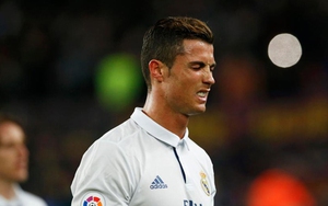 Cristiano Ronaldo giấu 150 triệu euro ở đâu?