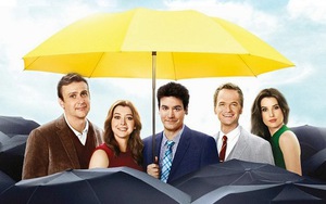 'Phim hài ăn khách thế kỷ 21' lần đầu lên sóng VTV