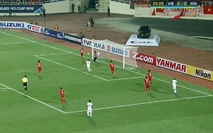 Người hâm mộ tức giận: 'Đình Đồng chẳng khác gì Fellaini của Việt Nam!'