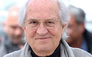 Quay phim 'Bản tango cuối cùng ở Paris': 'Báo giới đang làm to chuyện thực sự không phải là vấn đề'