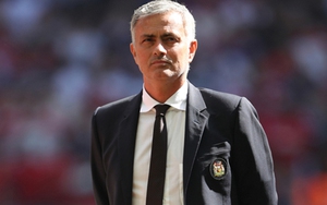 01h05 ngày 9/12, Zorya-Man United: Mourinho có thiết tha gì Europa League?