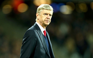 Cách ứng xử của Wenger đối với Sanchez, Oezil sẽ quyết định thành công của Arsenal