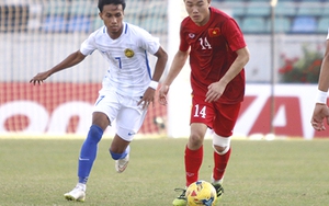 Bóng Vàng trong lòng người hâm mộ