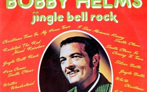 'Jingle Bell Rock' - bài Giáng sinh hay nhất mọi thời