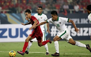 NHỮNG KHOẢNH KHẮC khó quên của đội tuyển Việt Nam tại AFF Suzuki Cup 2016
