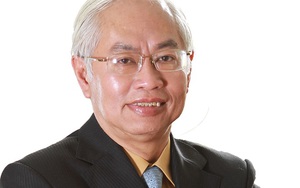 Thông báo chính thức của Bộ Công an về việc khởi tố vụ án tại DongA Bank