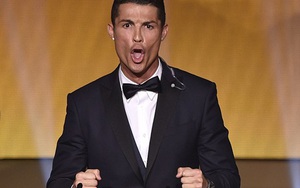 CẬP NHẬT sáng 13/12: Arsenal, Liverpool đồng loạt đón tin vui. Atletico tụt sâu ở Liga