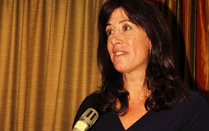 10 đại cử tri Mỹ yêu cầu tình báo lên tiếng sự can dự của Nga