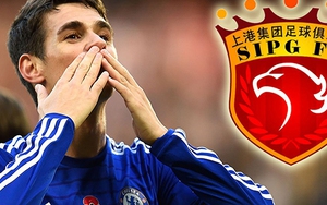 TIẾT LỘ: Oscar sắp đến Trung Quốc với giá không thể tin nổi