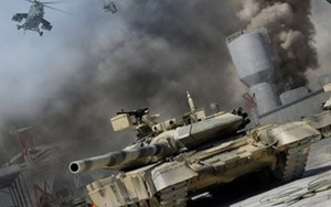 'Bộ quy tắc Luật chiến tranh' của Mỹ vừa thay đổi những gì?