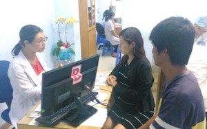 Người dân cần chủ động phòng chống bệnh do vi rút Zika