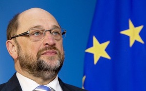 Vấn đề Brexit: Nghị viện châu Âu muốn có vai trò lớn hơn trong đàm phán với Anh