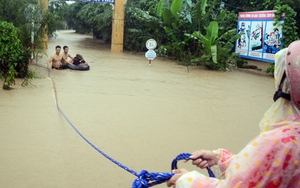 Thủ tướng gửi thư khen các cô giáo Trường Mầm non xã An Hiệp