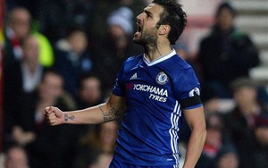 Thắng 10 trận liên tiếp, Chelsea vẫn chưa thể bì được với Arsenal và Man United