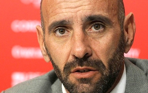 'Phù thủy' Monchi chia tay Liga, kết duyên với Serie A