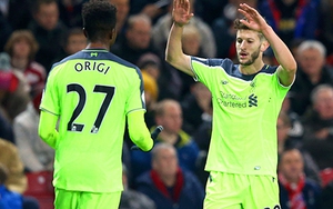 Everton – Liverpool sẽ vẫn là derby một chiều?