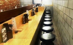 Người trẻ Hàn Quốc ngày càng 'ngại' kết hôn vì cuộc sống quá đắt đỏ