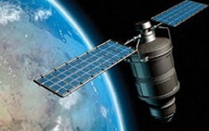 Việt Nam sắp chế tạo vệ tinh radar LOTUSat-1