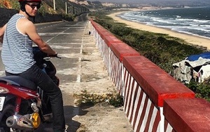 Khách tây khuyên 5 điều nên tránh khi du lịch Việt Nam