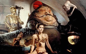 Người Đức sáng chế 'Quần an toàn', giúp phụ nữ chống cưỡng hiếp