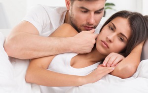 Nghiên cứu sốc: Ngoại tình thường xảy ra vào ngày... thứ Tư hằng tuần