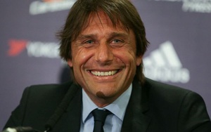 CẬP NHẬT tối 22/12: M.U kiêu hãnh và tự tin đang trở lại. Conte nhắm 4 hậu vệ