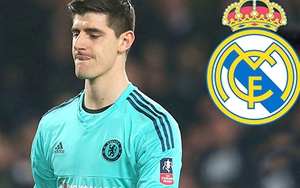 Chuyển nhượng ở Real Madrid: Sự trở lại của chính sách 'Galacticos'