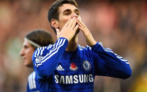 Chelsea giờ CỰC GIỎI kiếm tiền: Bán cầu thủ không sử dụng với giá khủng