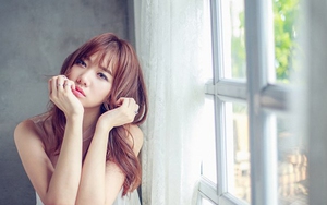 Nhạc Việt 2016: Nở rộ MV triệu view, Soobin Hoàng Sơn, Hari Won 'chiếm' YouTube