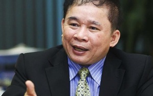 Điểm sàn đại học không còn nhiều ý nghĩa