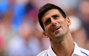 Tennis ngày 27/12: Tay vợt giao bóng nhanh nhất thế giới bị dọa giết. Djokovic sẽ 'gặp hạn' vì chia tay Becker