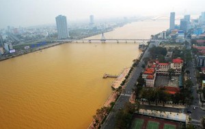 Đà Nẵng quyết định xây hầm chui 4700 tỷ đồng