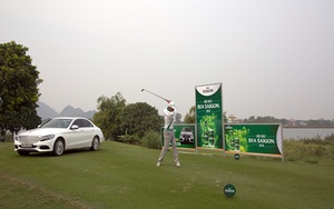 Nguồn năng lượng bền bỉ và lan tỏa