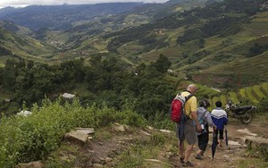 Tạp chí Forbes chọn miền Bắc Việt Nam là điểm du lịch rẻ nhất thế giới