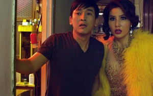 Việt Nam chính thức phân loại phim cho khán giả đến mức 13 tuổi