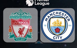 Lịch thi đấu và truyền hình TRỰC TIẾP vòng 19 Premier League (31/12/16 và 01/01/17 )