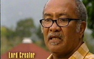 Kingston Town – Bài hát cứu sống một tượng đài